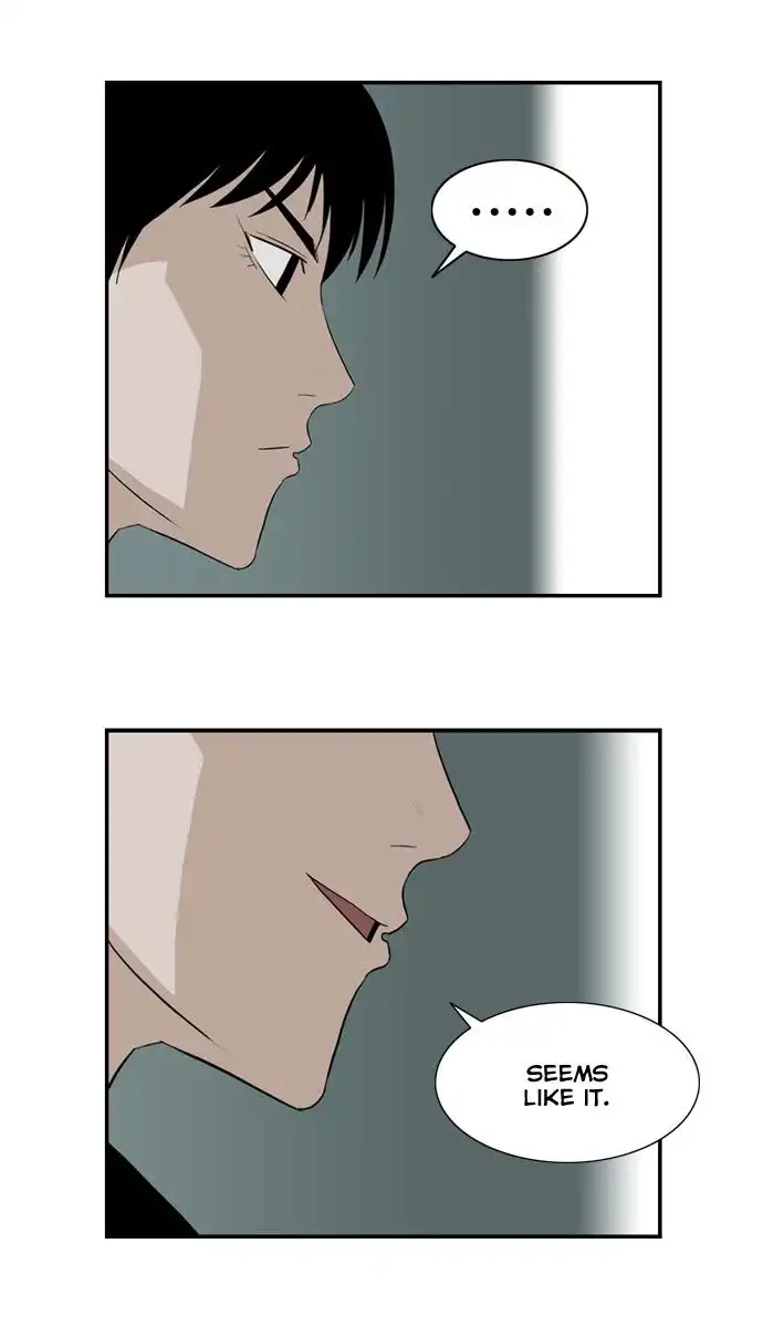 Superior Day Chapter 25 38